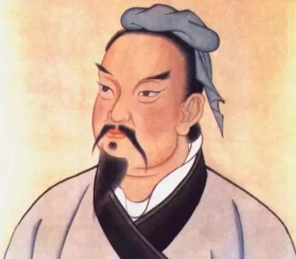 ��������ɽ������ ������׷����ѹ�