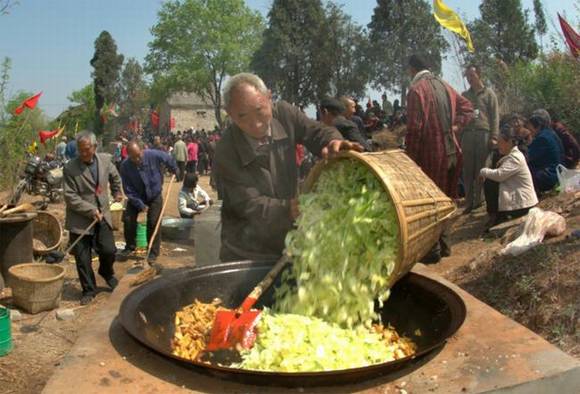 �������ݴ���