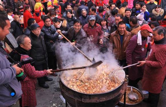 �������ݴ���