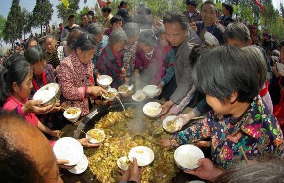 �������ݴ���