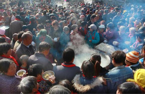 �������ݴ���