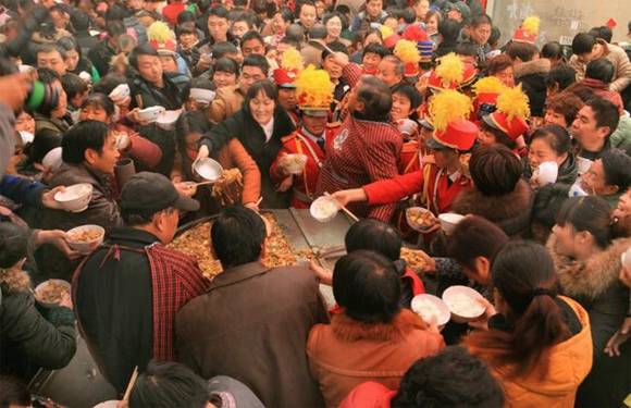 �������ݴ���