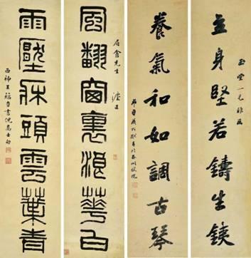 һ������ ���ϲ���������