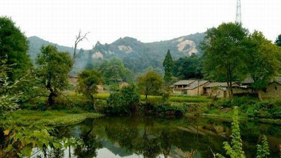 �����ҽ�������