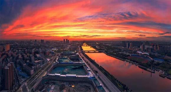 �й���46�������Ų���Ŀ���������˺�