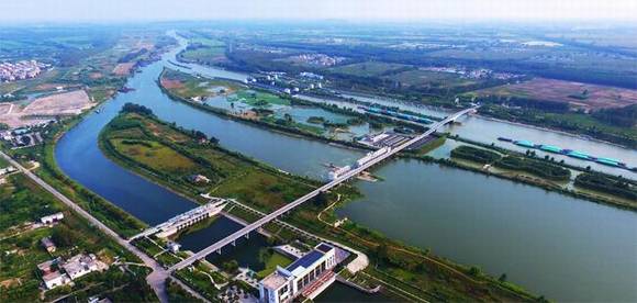 �й���46�������Ų���Ŀ���������˺�