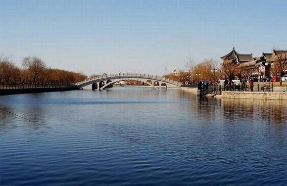 �й���46�������Ų���Ŀ���������˺�