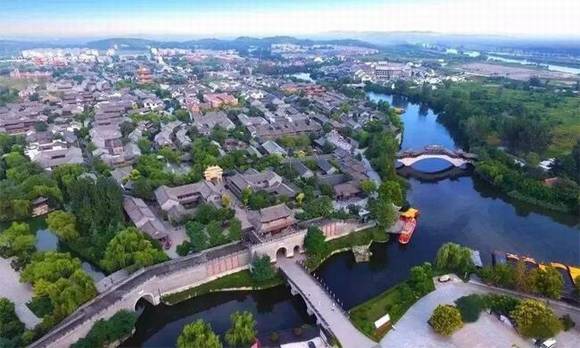 �й���46�������Ų���Ŀ���������˺�