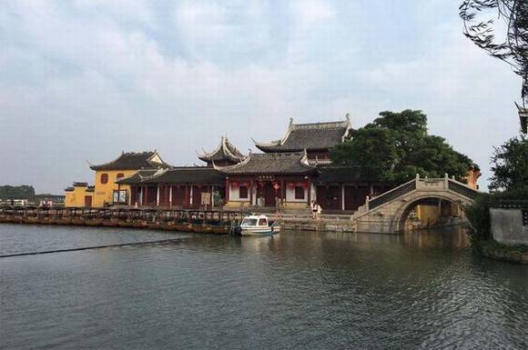 �й���46�������Ų���Ŀ���������˺�