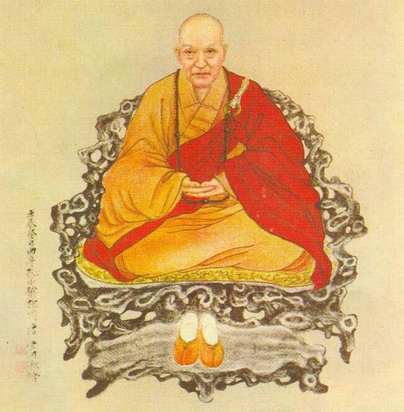 ӡ���ʦ�������������Ƕ���