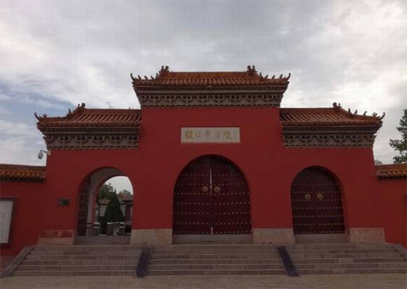 �����ڻ������෶�����