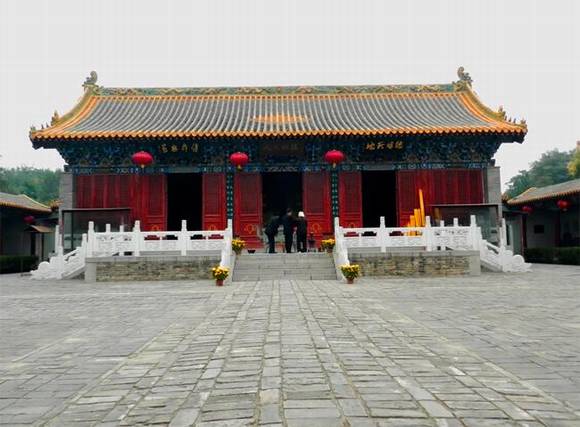 �����ڻ������෶�����