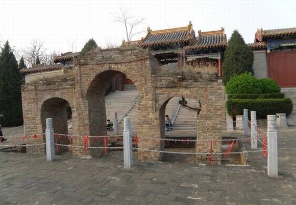 �����ڻ������෶�����