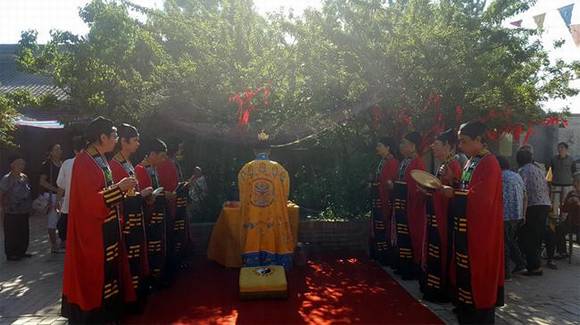 ����������ɽ������