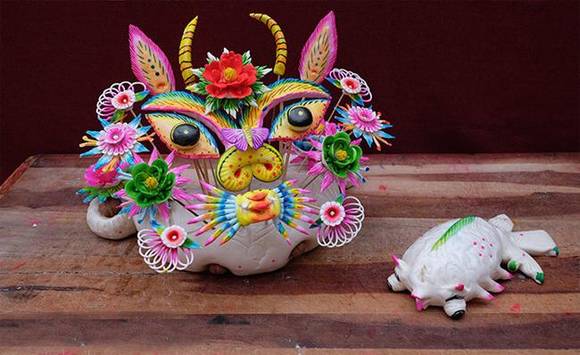 �����ϵ���������μ�Ϻ����滨