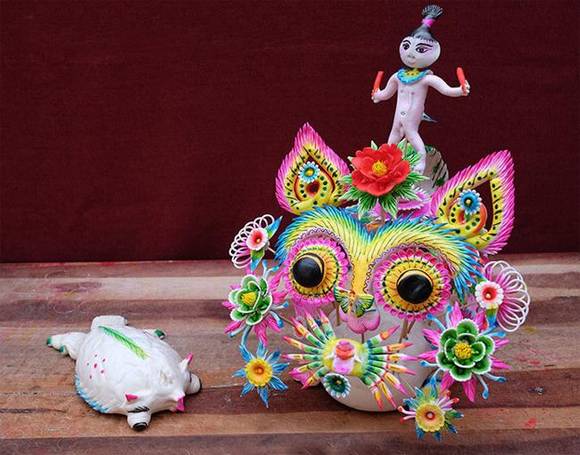 �����ϵ���������μ�Ϻ����滨