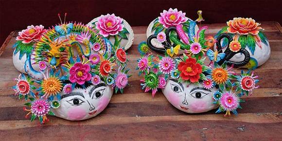 �����ϵ���������μ�Ϻ����滨