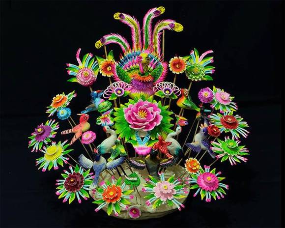 �����ϵ���������μ�Ϻ����滨