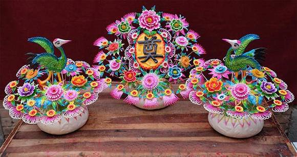 �����ϵ���������μ�Ϻ����滨