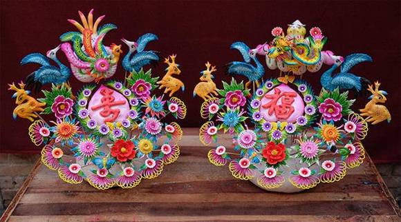 �����ϵ���������μ�Ϻ����滨