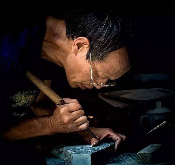 �����ҽ���ͳ����