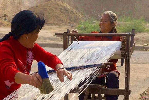 �����ҽ���ͳ����