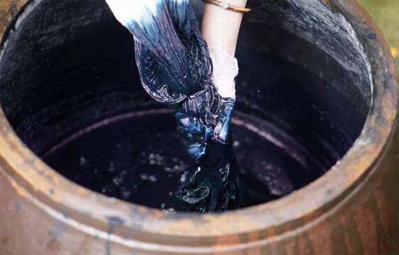 �����ҽ���ͳ����