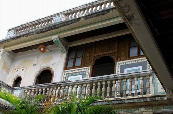 �㶫���ǳ´���ʾ�