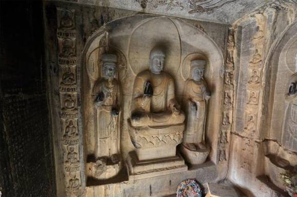 ���ϰ�����Ȫ��