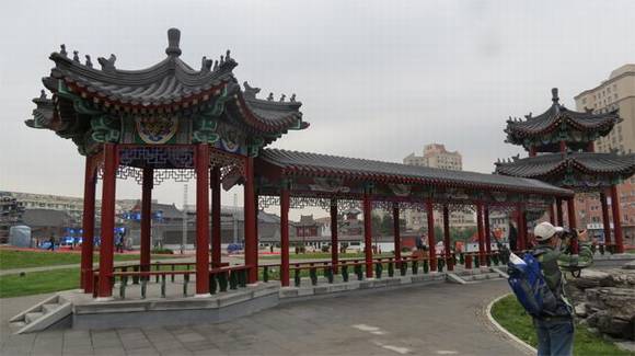 ���ֳ��������Ļ�԰������������