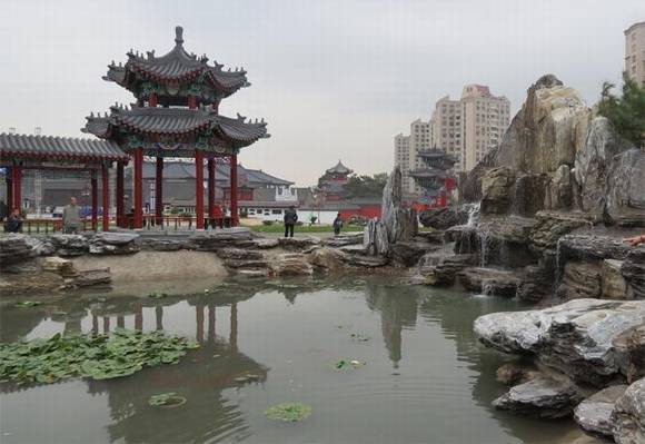 ���ֳ��������Ļ�԰������������