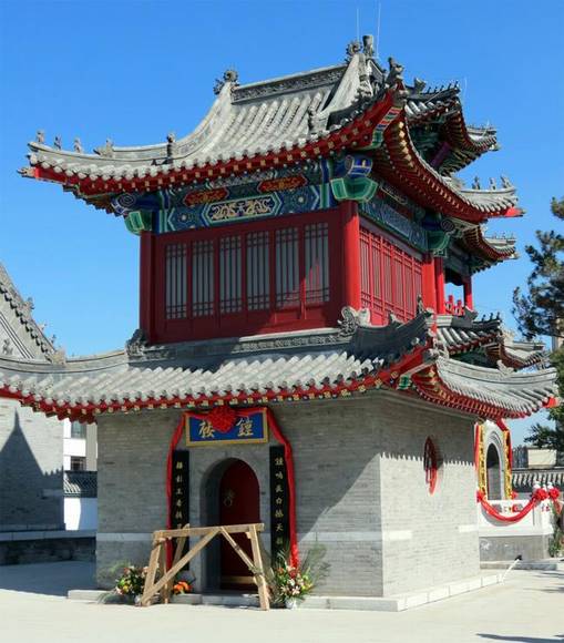 ���ֳ��������Ļ�԰������������