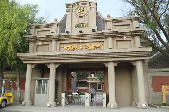 ���ֳ���α���ʹ�����Ժ