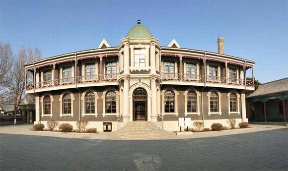 ���ֳ���α���ʹ�����Ժ