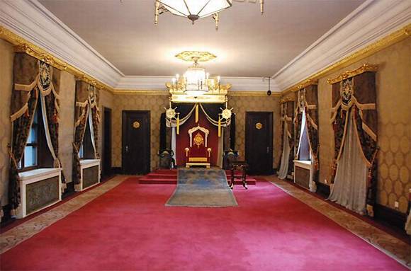 ���ֳ���α���ʹ�����Ժ