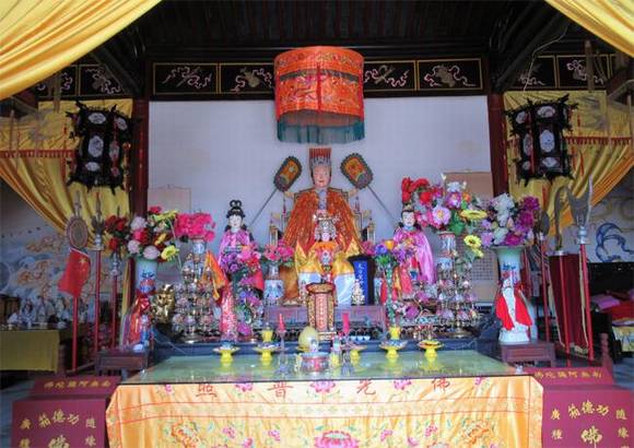 ɽ����ī����������