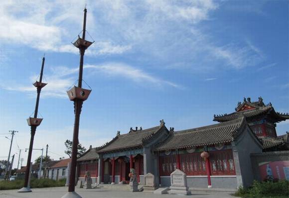 ɽ����ī����������