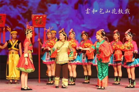 �㽭��ˮ�����Ļ�