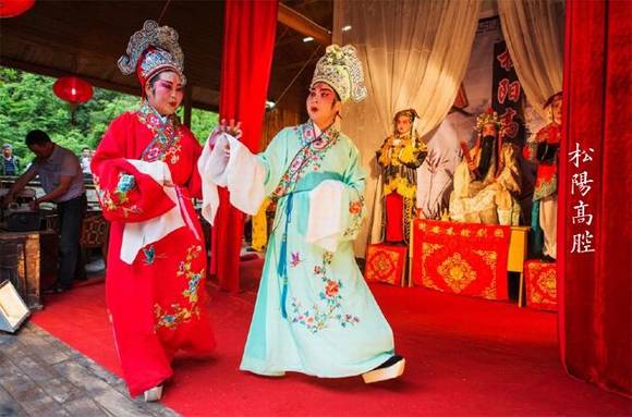 �㽭��ˮ�����Ļ�