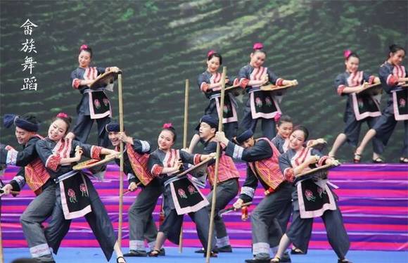 �㽭��ˮ�����Ļ�