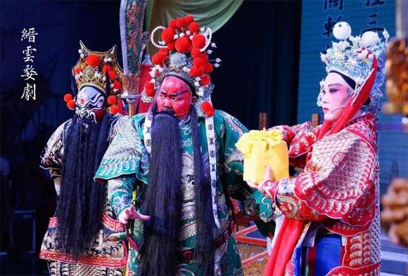 �㽭��ˮ�����Ļ�