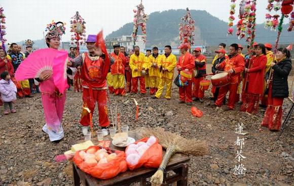 �㽭��ˮ�����Ļ�