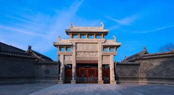 ɽ����ī������������