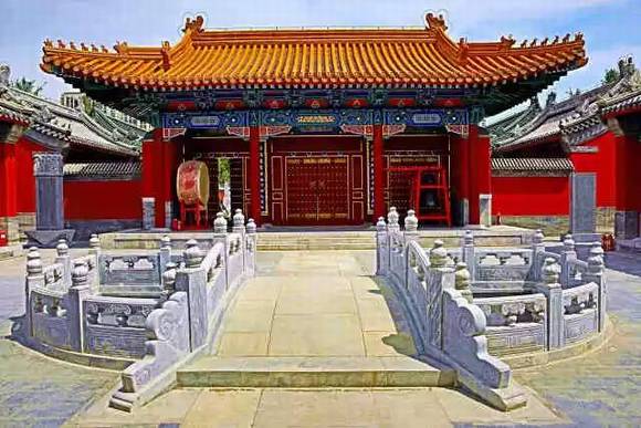 ɽ����ī������������