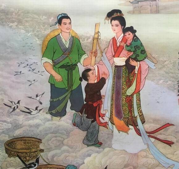 �й��Ŵ�10�󾭵䰮�����