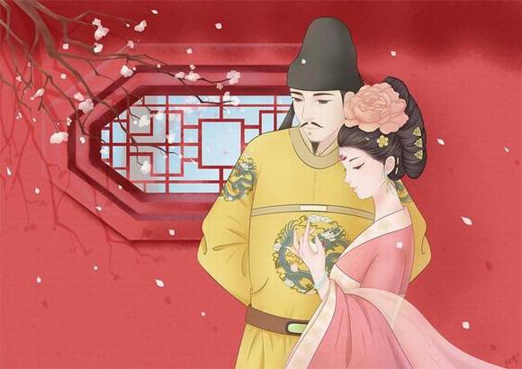 �й��Ŵ�10�󾭵䰮�����