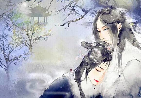 �й��Ŵ�10�󾭵䰮�����