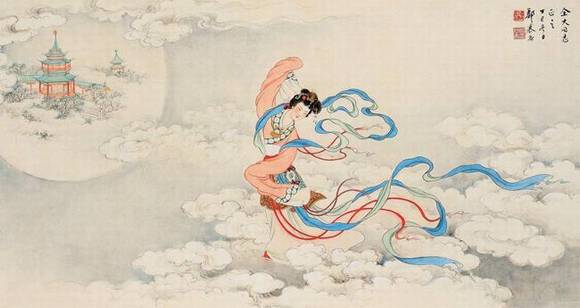 �й��Ŵ�10�󾭵䰮�����