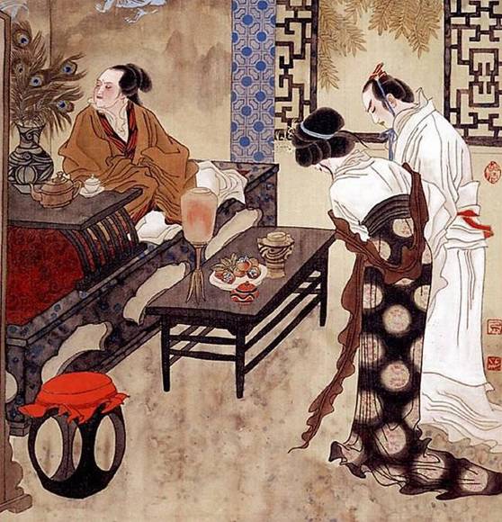 �й��Ŵ�10�󾭵䰮�����