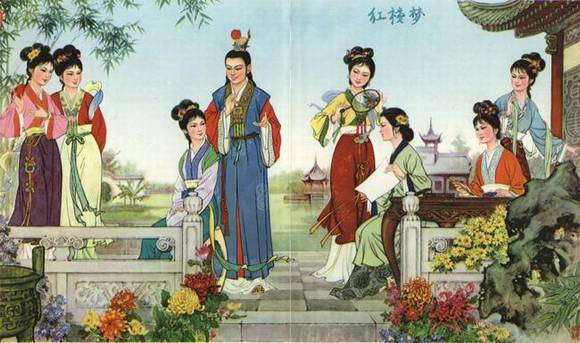 �й��Ŵ�10�󾭵䰮�����